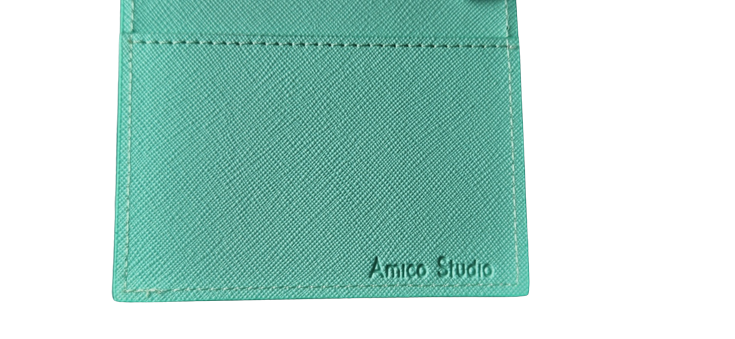 amico studio mint 야디지북커버 - 상세 이미지 4