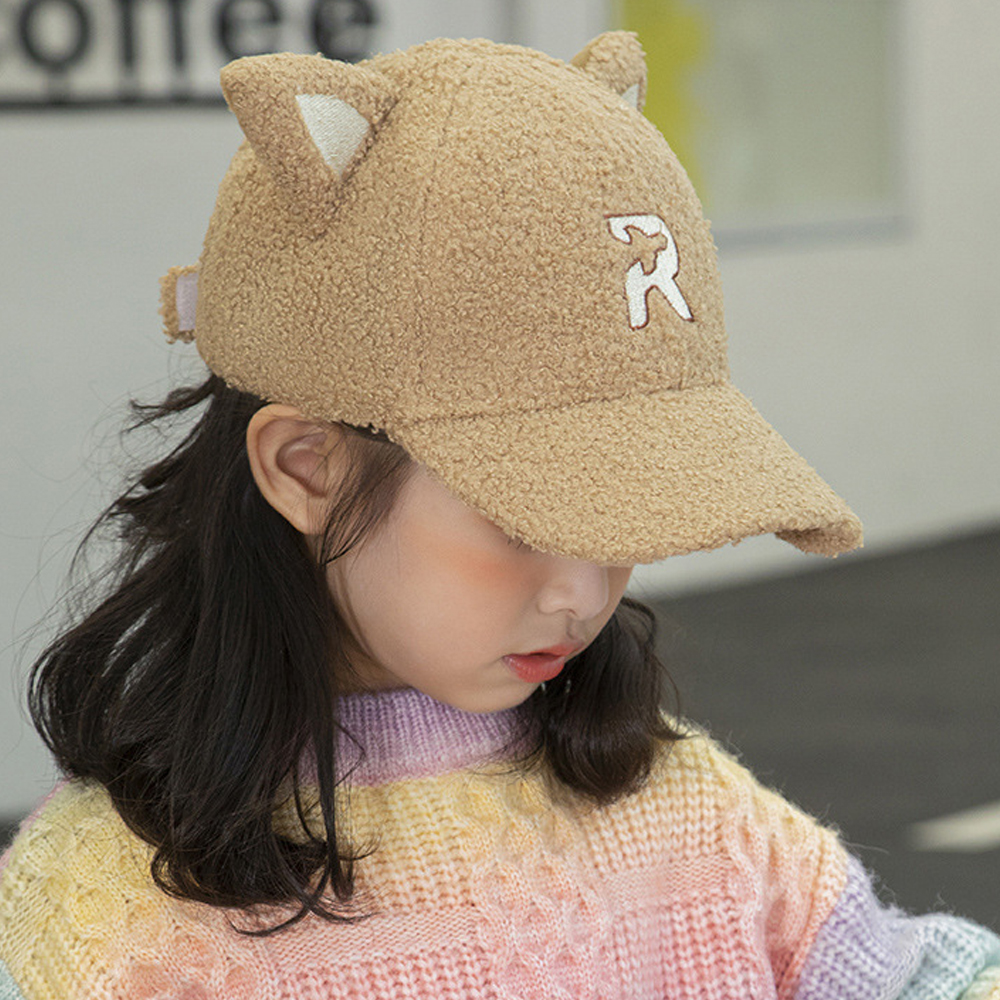 상품 이미지 10