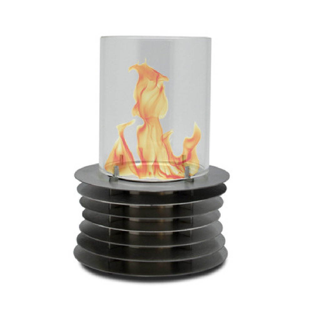 코지앤코 에탄올난로 오페라 감성 캠핑 불멍 화로대 미니 화롯대