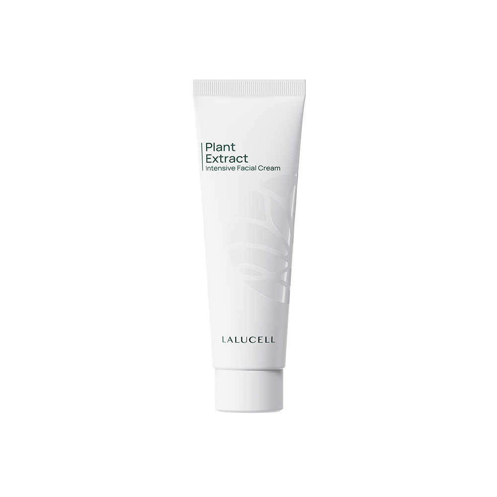 라루셀 시카 세럼 인텐시브 크림 듀오 33ml+50ml - 상세 이미지 4