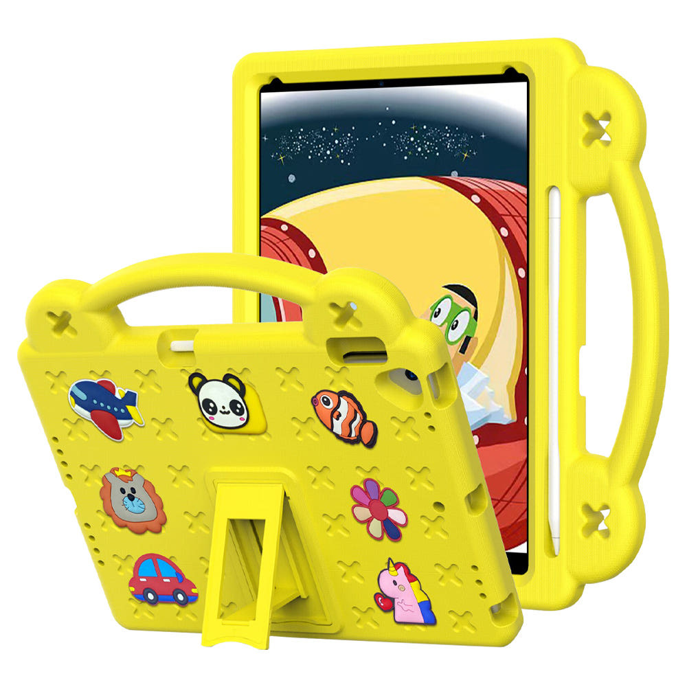 케이스 실사용 컷