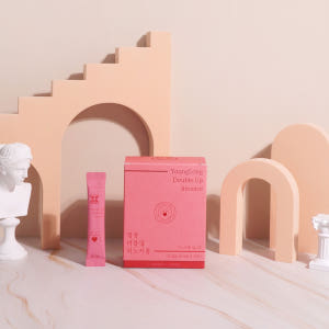 [평점4.9] 영롱 더블업 이노시톨 미오 약사설계 레몬엽산 맛있게 먹은 솔직 후기 - 상품 이미지 3