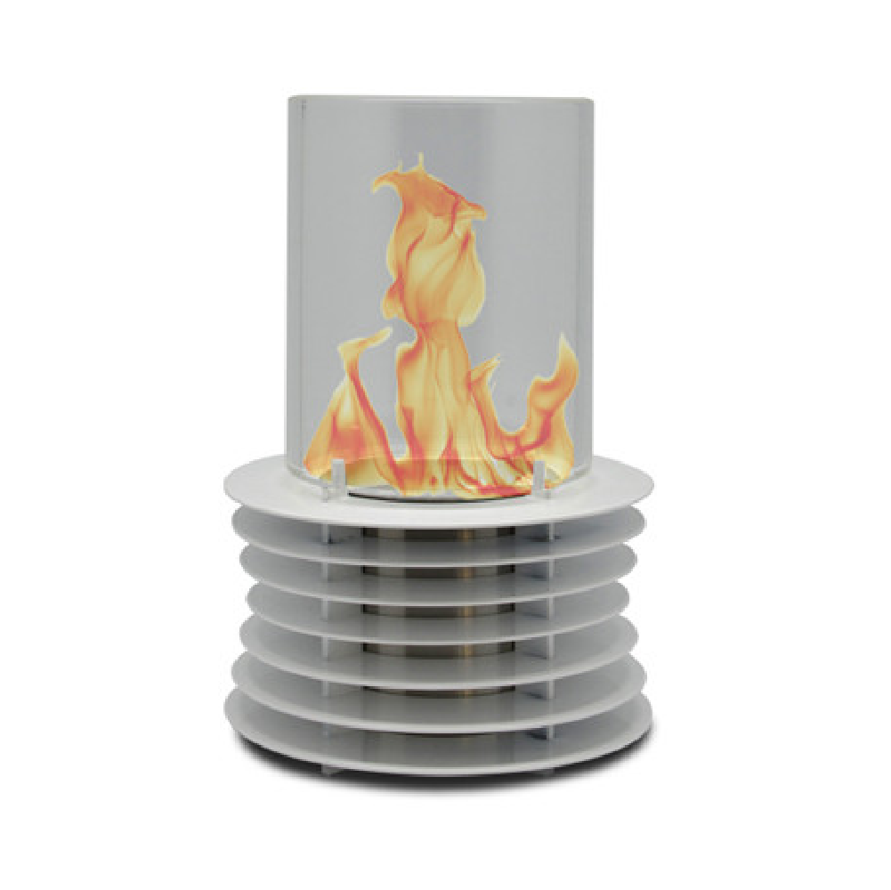 코지앤코 에탄올난로 오페라 감성 캠핑 불멍 화로대 미니 화롯대