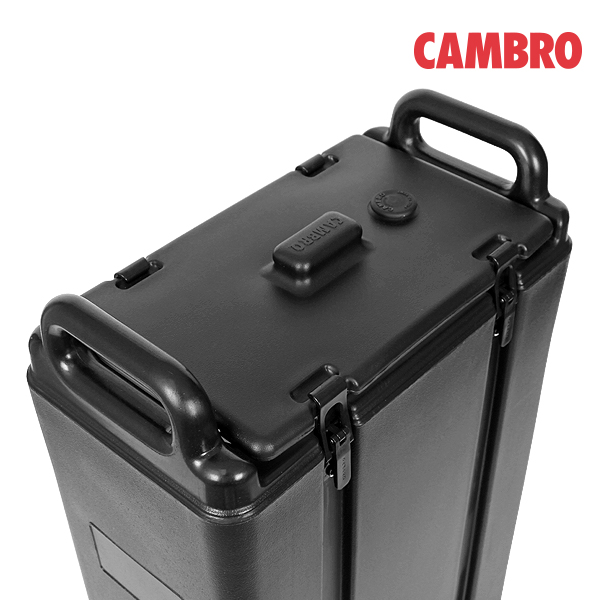 캠브로 캠테이너 (9.5L) 250LCD - 상세 이미지 3
