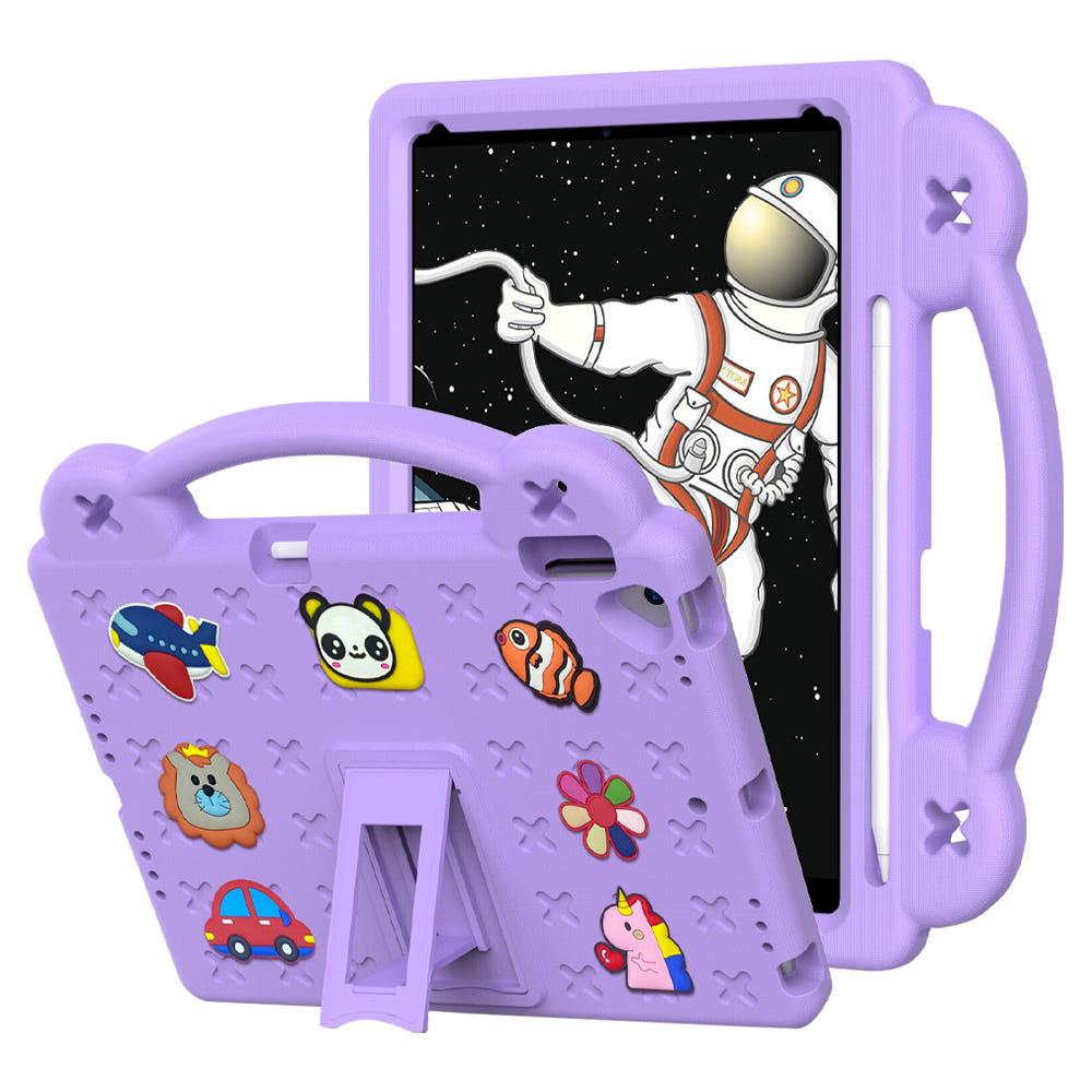 에바폼 케이스 컬러