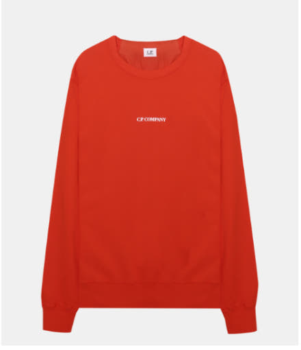 thumbnail-8