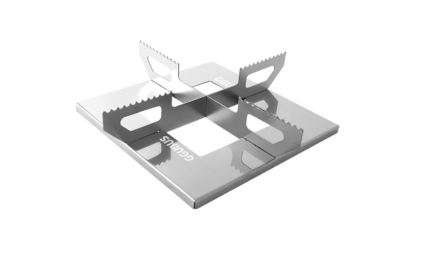 꾸버스 불멍화로대 오덕