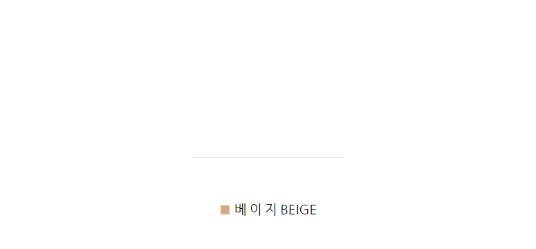 (이벤트240) 리센트 6cm 큐빅 스웨이드 펌프스 하이힐 구두 2color 상세 이미지 10