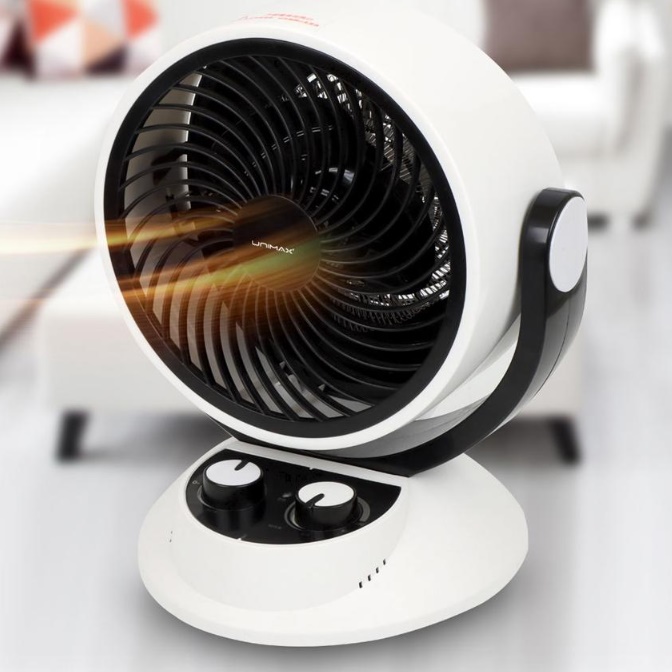 전기 열풍기 사무실 소형 온풍기 가정용 거실 온풍기 실내 온풍기