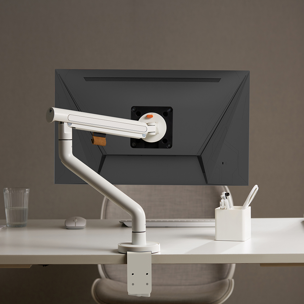 카멜마운트 디자인 모니터암 GDA2