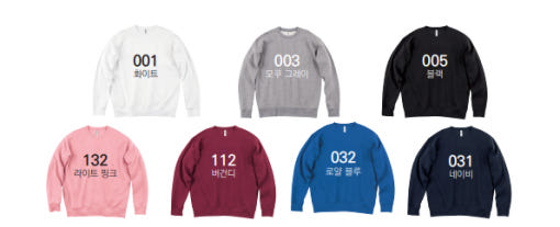 thumbnail-8
