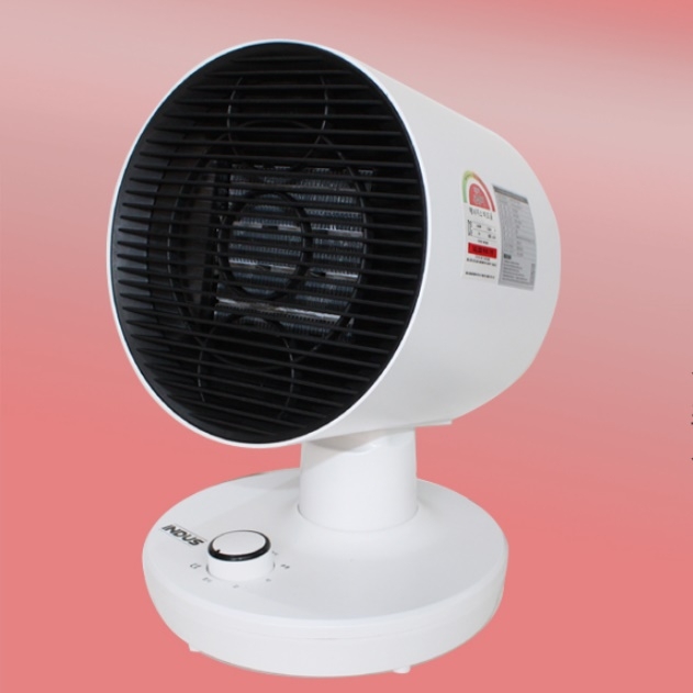 가정용 열풍기 실내온풍기 거실온풍기 소형온풍기