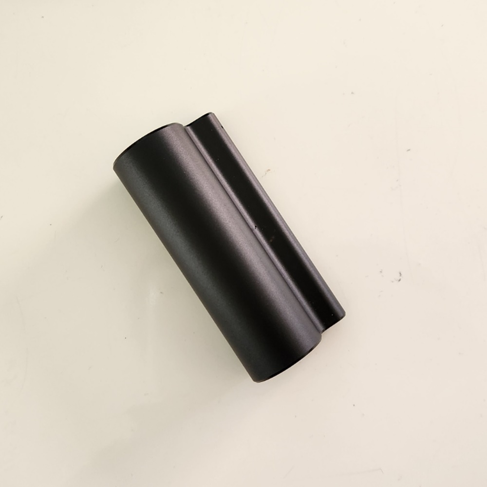장시간 고성능 녹음기 BA-5800 45일간녹음 음성감지녹음 차량용 가정용 다목적 - 상품 이미지