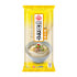 오뚜기 옛날국수 쌀소면 700g, 1개 맛있게 먹은 솔직 후기 썸네일