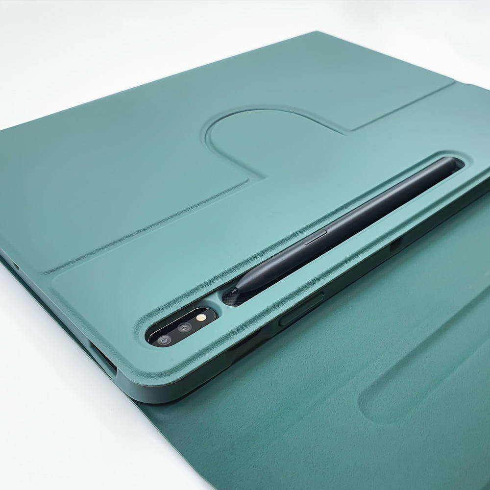 키보드 레이아웃