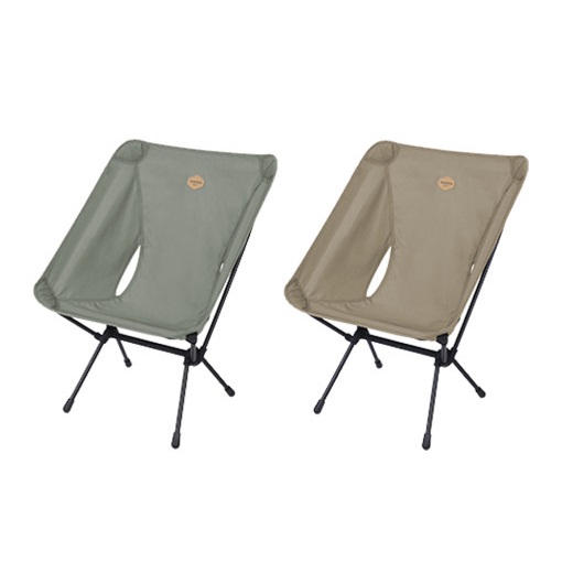 [스노우라인] 라세체어(라이트) / 초경량 / 백패킹