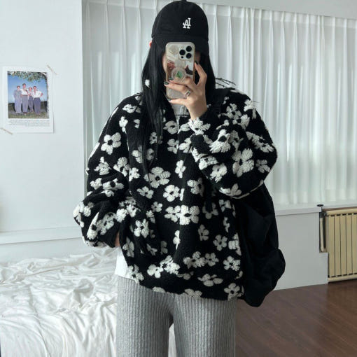 thumbnail-4