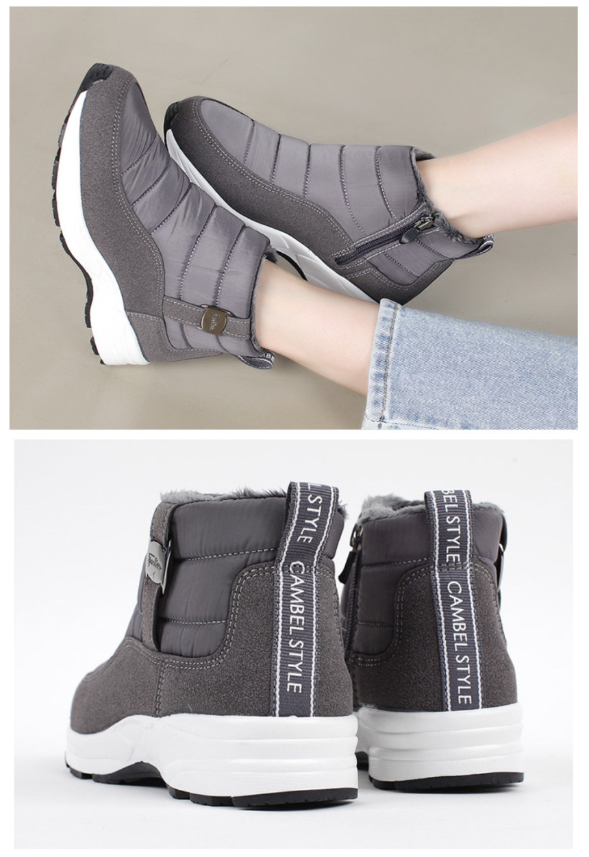 style-gray-img.jpg