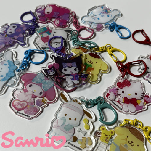 thumbnail-5