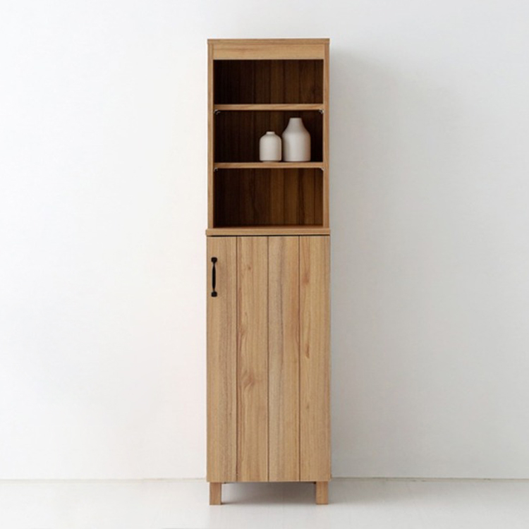 GOVANO 선반수납장 CAM15040 캄포어베니어