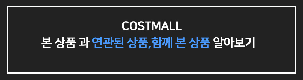 하이웨스트 코르셋 여자레깅스 여성 등산 상세 이미지 3