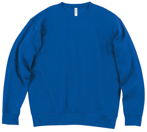 thumbnail-5