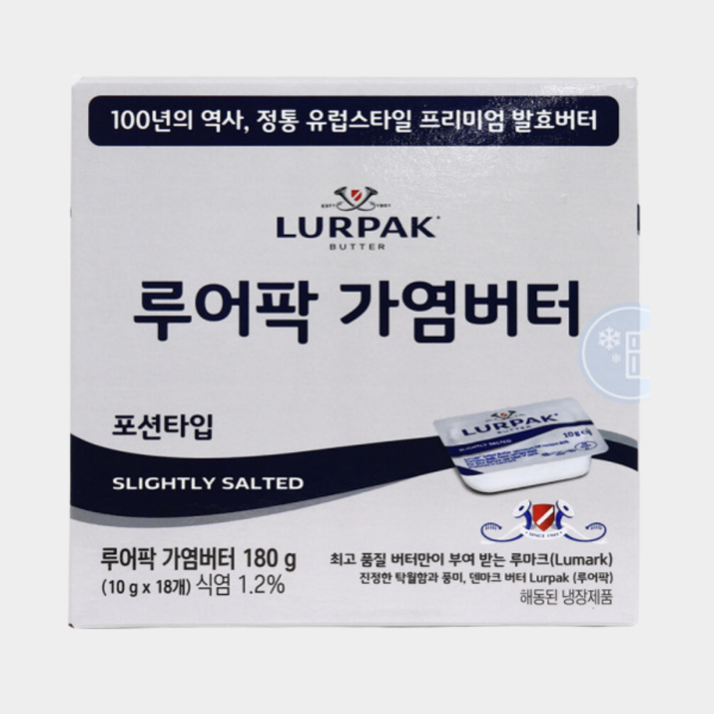 미니 토스트 비스켓 비스캣 러스크 어린이간식 카나페 식빵 - 상세 이미지 4