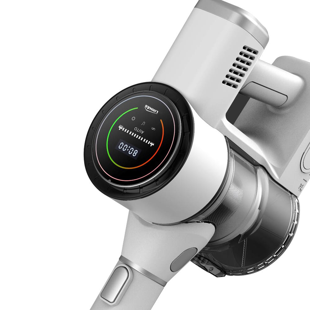 필터 시스템 상세