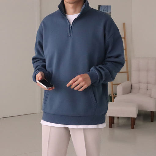 thumbnail-4