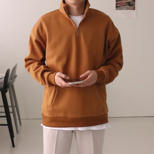 thumbnail-0