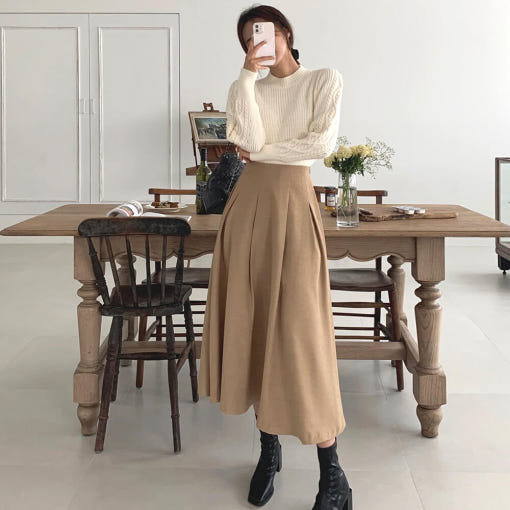thumbnail-8
