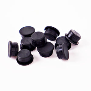 GEON 키보드 호환 소형 범폰 FEET S20(W1-AT) 등 실사용 후기 | 효과 있을까? - 상품 이미지 3