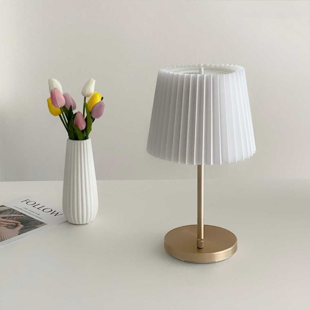 퓨리팟 L1 램프 공기청정기 공기살균기 아기방 거실 스탠드조명 취침등수면등