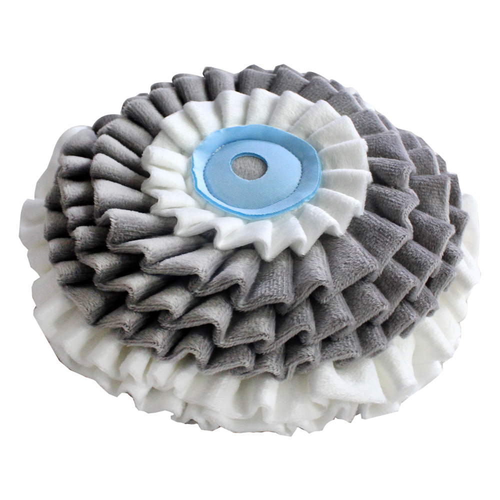 더플래 강아지 고양이 반려동물 노즈워크 장난감 UFO볼