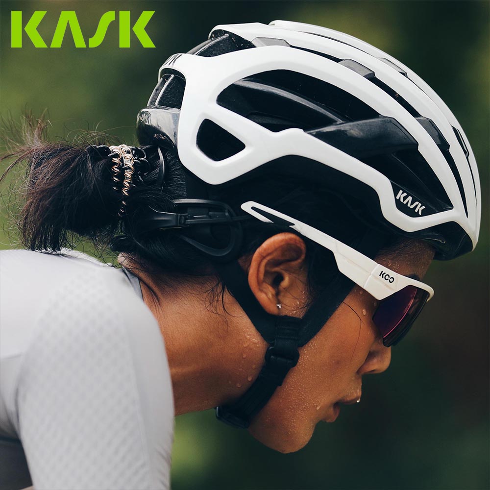 카스크 발레그로 벨레그로 로드 MTB 자전거 헬멧 40 - 상품 이미지