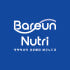 바른뉴트리 로고