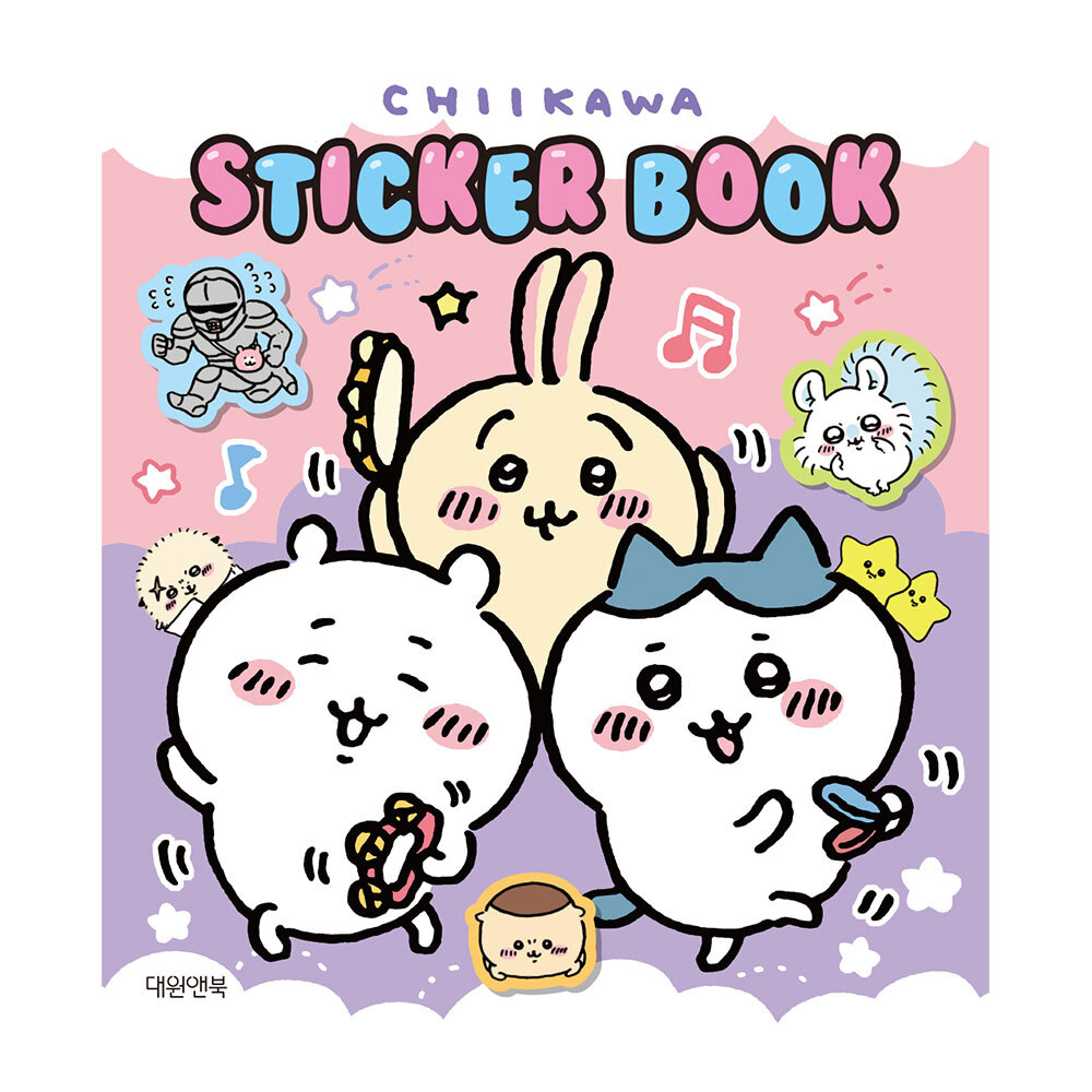 상품 이미지 1