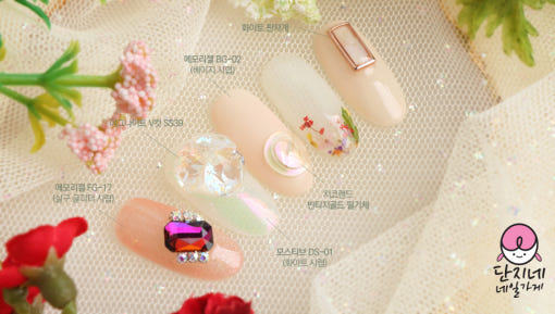 thumbnail-4