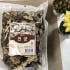 특A급 천궁 500g 한약재 천궁효능 약재 천궁약초 뿌리 차 맛집 도매 ... 맛있게 먹은 솔직 후기 썸네일