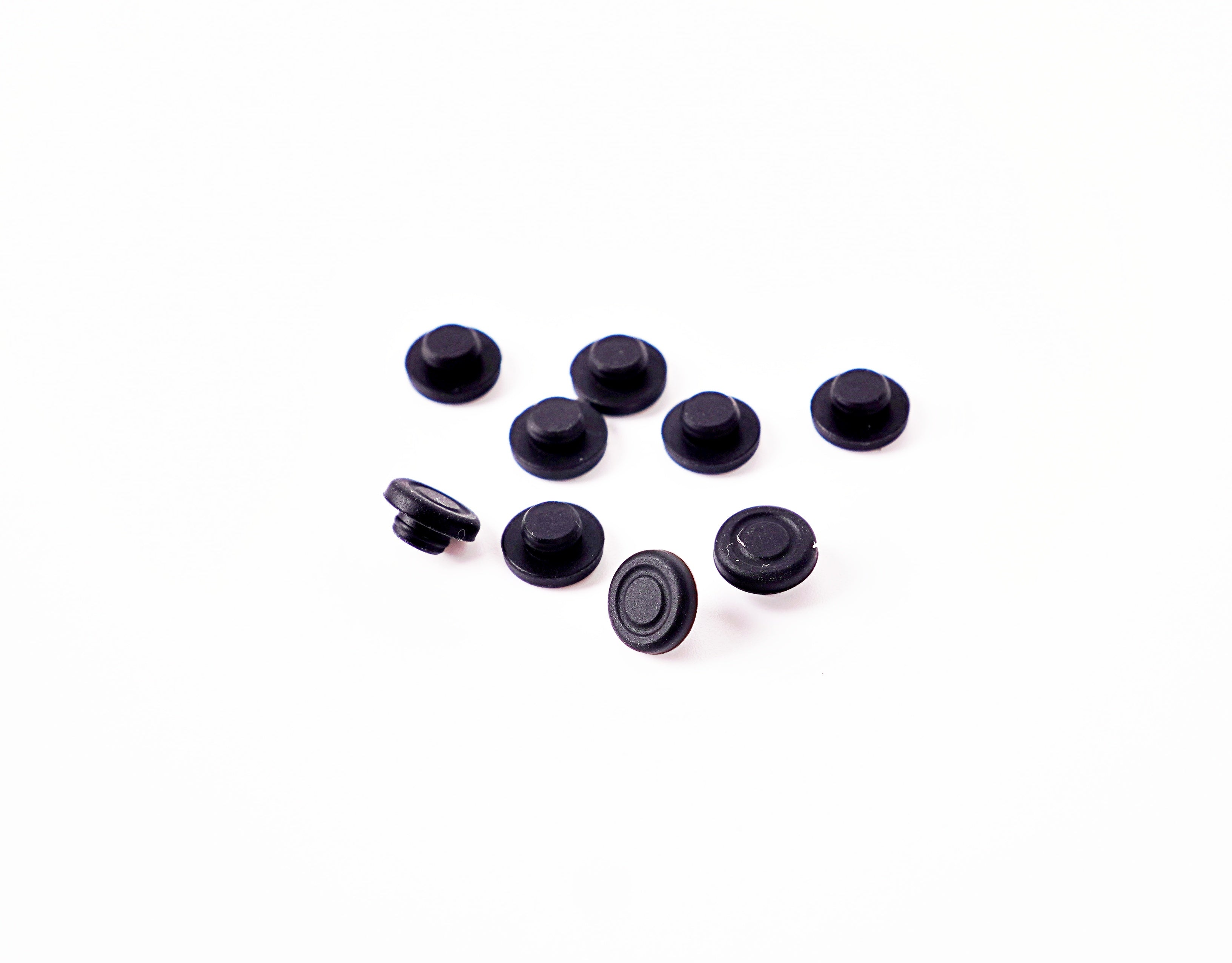 GEON 키보드 호환 소형 범폰 FEET S20(W1-AT) 등 이미지 4