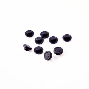 GEON 키보드 호환 소형 범폰 FEET S20(W1-AT) 등 실사용 후기 | 효과 있을까? - 상품 이미지 4