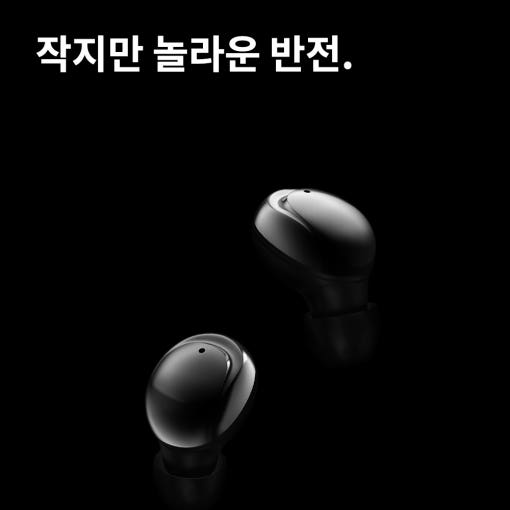thumbnail-8