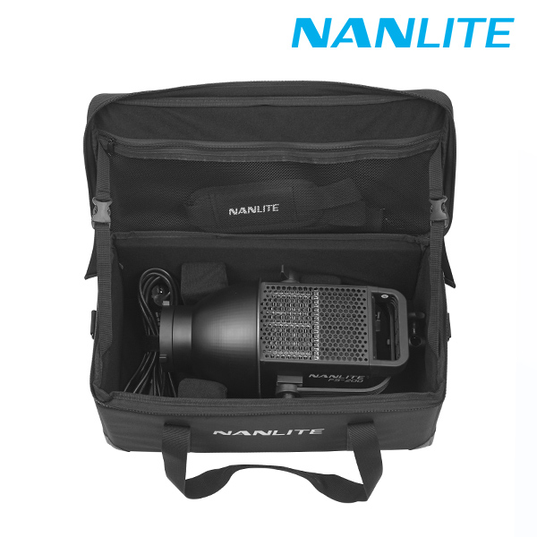 NANLITE CC-S-FS 촬영장비 조명가방 / FS-150,200,300 전용가방