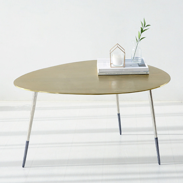 RILSON 네스팅 사이드테이블 84 0846.5930