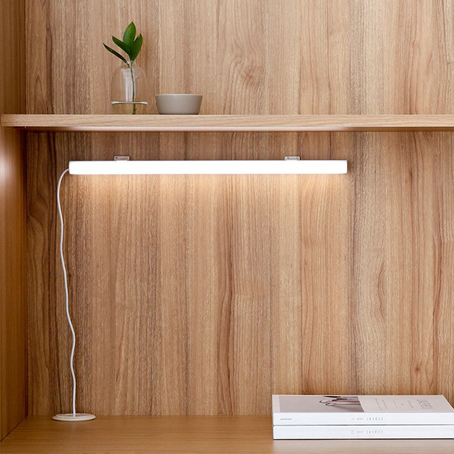 GIBORN USB LED 바조명 45cm 0761.8000 - 상세 이미지 4