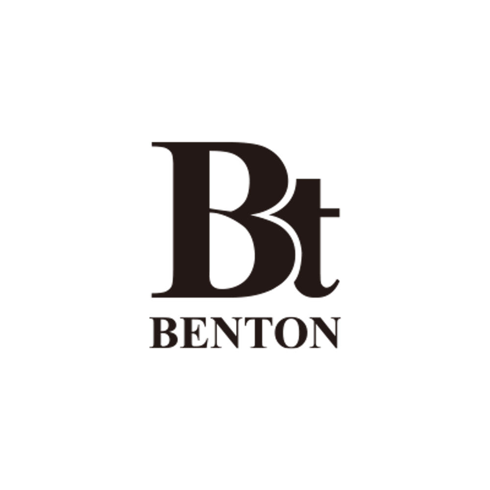 https://shop-phinf.pstatic.net/20221110_135/16680459210473wmM3_PNG/69181816785234928_1164161983.png?type=o1000
