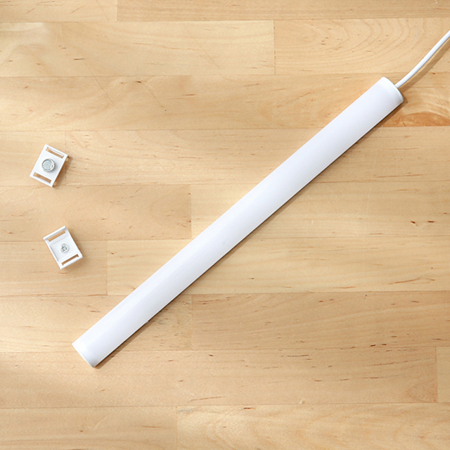 GIBORN USB LED 바조명 28cm 0117.7548 - 상세 이미지 2