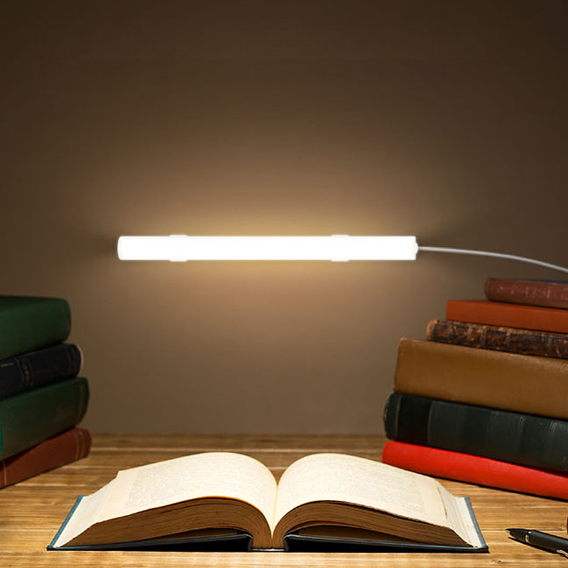 GIBORN USB LED 바조명 28cm 0117.7548 - 상세 이미지 3