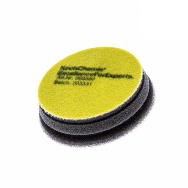 코흐케미 파인 컷 패드 중간연마패드 76mm(3인치) - 상품 이미지