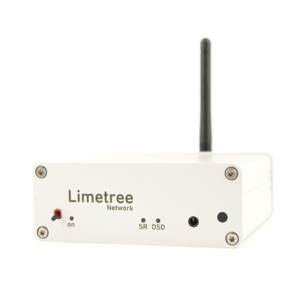 Lindemann Lindemann 린데만 Limetree Network II 네트워크플레이어